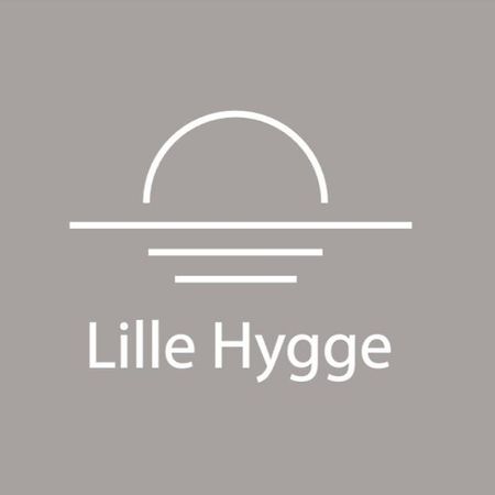 Lille Hygge Leilighet Leck Eksteriør bilde
