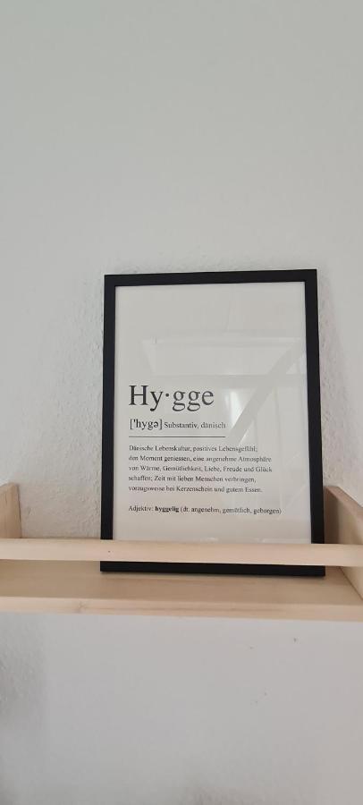 Lille Hygge Leilighet Leck Eksteriør bilde