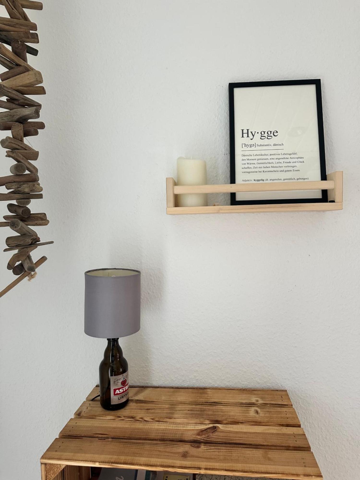 Lille Hygge Leilighet Leck Eksteriør bilde