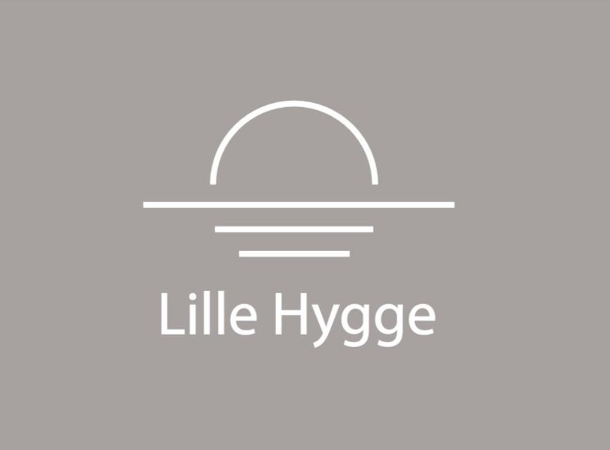 Lille Hygge Leilighet Leck Eksteriør bilde